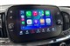 Billede af Fiat 500C 1,0 Mild hybrid DolceVita 70HK Cabr. 6g
