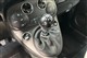 Billede af Fiat 500C 1,0 Mild hybrid DolceVita 70HK Cabr. 6g