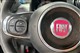 Billede af Fiat 500C 1,0 Mild hybrid DolceVita 70HK Cabr. 6g