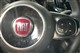 Billede af Fiat 500C 1,0 Mild hybrid DolceVita 70HK Cabr. 6g