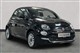 Billede af Fiat 500C 1,0 Mild hybrid DolceVita 70HK Cabr. 6g