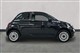 Billede af Fiat 500C 1,0 Mild hybrid DolceVita 70HK Cabr. 6g