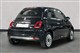 Billede af Fiat 500C 1,0 Mild hybrid DolceVita 70HK Cabr. 6g
