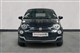 Billede af Fiat 500C 1,0 Mild hybrid DolceVita 70HK Cabr. 6g