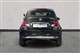 Billede af Fiat 500C 1,0 Mild hybrid DolceVita 70HK Cabr. 6g