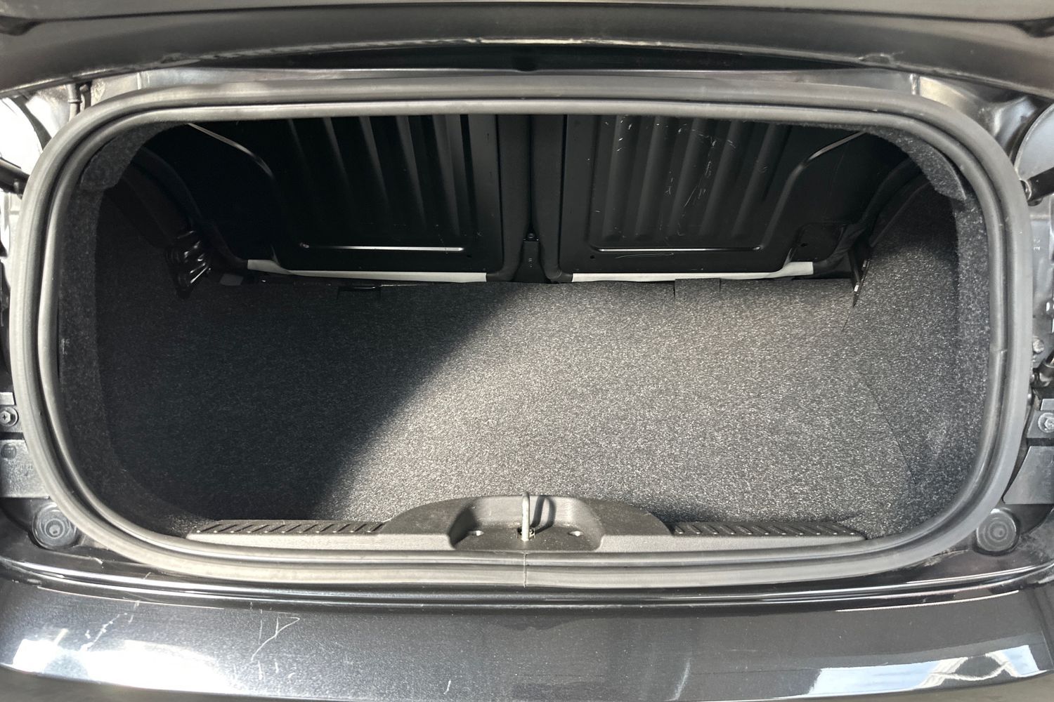 Billede af Fiat 500C 1,0 Mild hybrid DolceVita 70HK Cabr. 6g