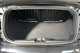 Billede af Fiat 500C 1,0 Mild hybrid DolceVita 70HK Cabr. 6g
