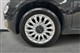 Billede af Fiat 500C 1,0 Mild hybrid DolceVita 70HK Cabr. 6g