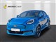 Billede af Ford Puma Gen-E EL Premium 168HK 5d Aut.