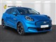 Billede af Ford Puma Gen-E EL Premium 168HK 5d Aut.