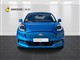 Billede af Ford Puma Gen-E EL Premium 168HK 5d Aut.