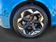 Billede af Ford Puma Gen-E EL Premium 168HK 5d Aut.