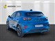 Billede af Ford Puma Gen-E EL Premium 168HK 5d Aut.