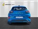 Billede af Ford Puma Gen-E EL Premium 168HK 5d Aut.