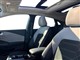 Billede af Ford Puma Gen-E EL Premium 168HK 5d Aut.