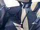 Billede af Ford Puma Gen-E EL Premium 168HK 5d Aut.
