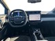 Billede af Ford Puma Gen-E EL Premium 168HK 5d Aut.