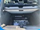 Billede af Ford Puma Gen-E EL Premium 168HK 5d Aut.