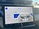 Billede af Ford Puma Gen-E EL Premium 168HK 5d Aut.