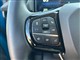 Billede af Ford Puma Gen-E EL Premium 168HK 5d Aut.
