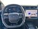 Billede af Ford Puma Gen-E EL Premium 168HK 5d Aut.