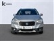 Billede af Suzuki S-Cross 1,6 16V GL+ 120HK 5d