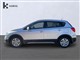 Billede af Suzuki S-Cross 1,6 16V GL+ 120HK 5d