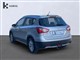 Billede af Suzuki S-Cross 1,6 16V GL+ 120HK 5d