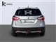 Billede af Suzuki S-Cross 1,6 16V GL+ 120HK 5d
