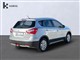 Billede af Suzuki S-Cross 1,6 16V GL+ 120HK 5d