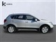Billede af Suzuki S-Cross 1,6 16V GL+ 120HK 5d