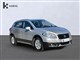 Billede af Suzuki S-Cross 1,6 16V GL+ 120HK 5d