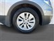 Billede af Suzuki S-Cross 1,6 16V GL+ 120HK 5d