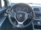 Billede af Suzuki S-Cross 1,6 16V GL+ 120HK 5d
