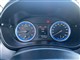 Billede af Suzuki S-Cross 1,6 16V GL+ 120HK 5d