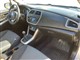 Billede af Suzuki S-Cross 1,6 16V GL+ 120HK 5d
