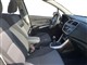Billede af Suzuki S-Cross 1,6 16V GL+ 120HK 5d