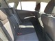 Billede af Suzuki S-Cross 1,6 16V GL+ 120HK 5d
