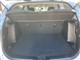 Billede af Suzuki S-Cross 1,6 16V GL+ 120HK 5d