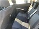 Billede af Suzuki S-Cross 1,6 16V GL+ 120HK 5d