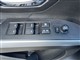 Billede af Suzuki S-Cross 1,6 16V GL+ 120HK 5d