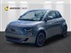 Billede af Fiat 500e 3+1 EL La Prima By Bocelli 118HK 4d Aut.