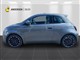 Billede af Fiat 500e 3+1 EL La Prima By Bocelli 118HK 4d Aut.