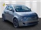 Billede af Fiat 500e 3+1 EL La Prima By Bocelli 118HK 4d Aut.