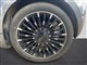 Billede af Fiat 500e 3+1 EL La Prima By Bocelli 118HK 4d Aut.