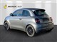 Billede af Fiat 500e 3+1 EL La Prima By Bocelli 118HK 4d Aut.