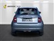 Billede af Fiat 500e 3+1 EL La Prima By Bocelli 118HK 4d Aut.
