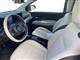 Billede af Fiat 500e 3+1 EL La Prima By Bocelli 118HK 4d Aut.