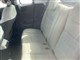 Billede af Fiat 500e 3+1 EL La Prima By Bocelli 118HK 4d Aut.