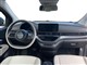 Billede af Fiat 500e 3+1 EL La Prima By Bocelli 118HK 4d Aut.
